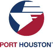 Port of Houston Authority Logo